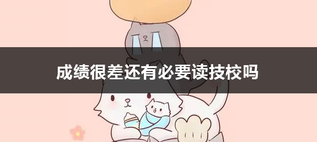 jiyu365.jpg