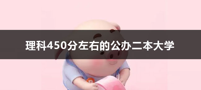 jiyu365.jpg