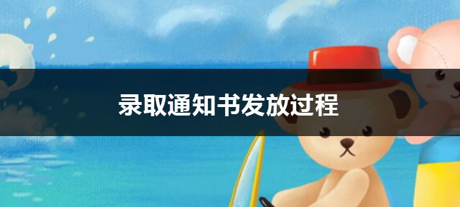 jiyu365.jpg