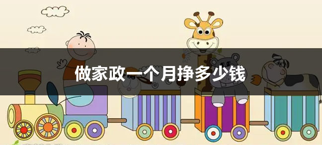 jiyu365.jpg