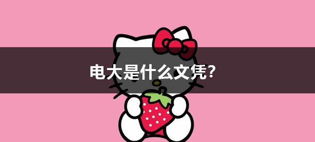 jiyu365.jpg