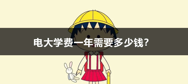 jiyu365.jpg
