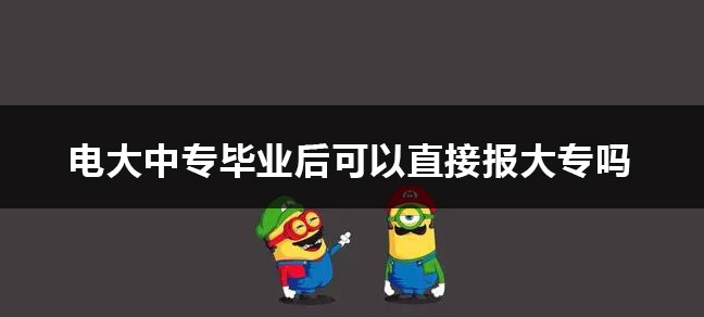jiyu365.jpg