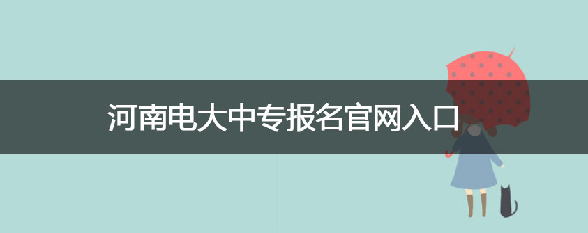 文章配图.jpg
