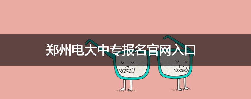 文章配图.jpg