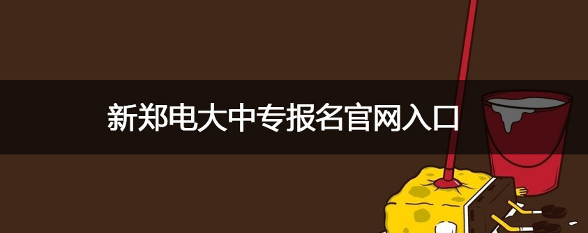 文章配图.jpg