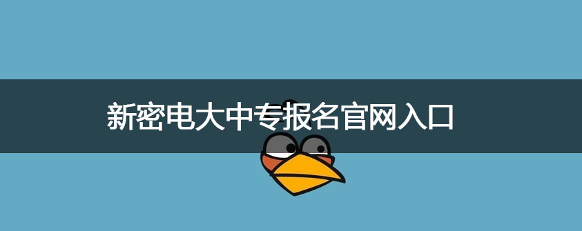 文章配图.jpg