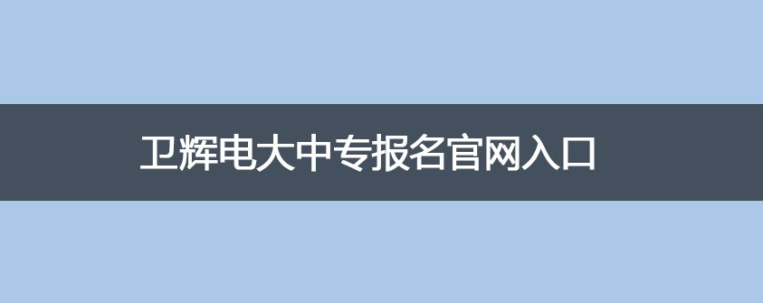 文章配图.jpg