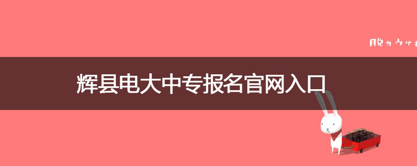 文章配图.jpg