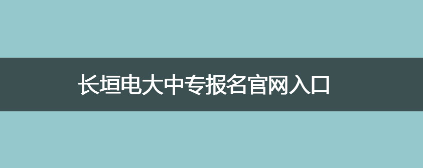 文章配图.jpg