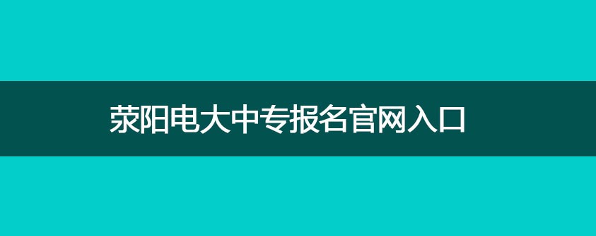 文章配图.jpg