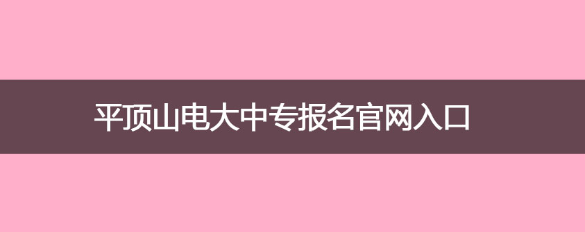 文章配图.jpg
