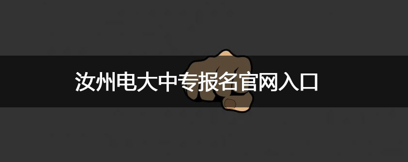 文章配图.jpg