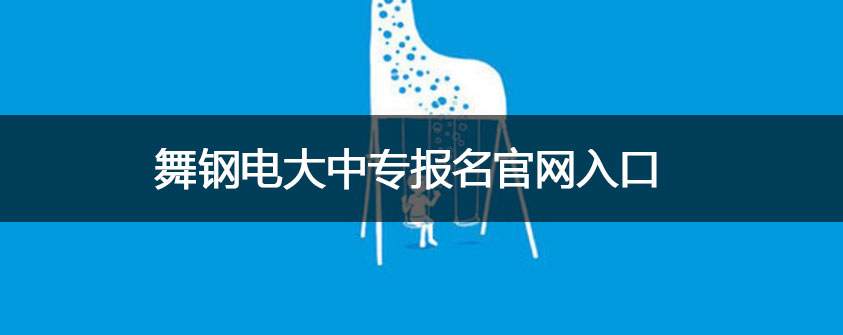 文章配图.jpg