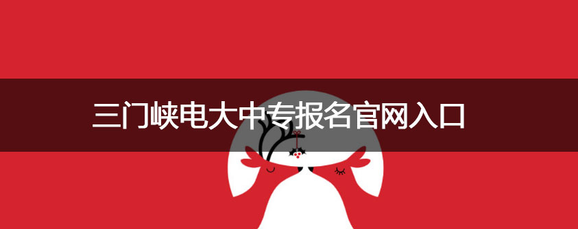 文章配图.jpg