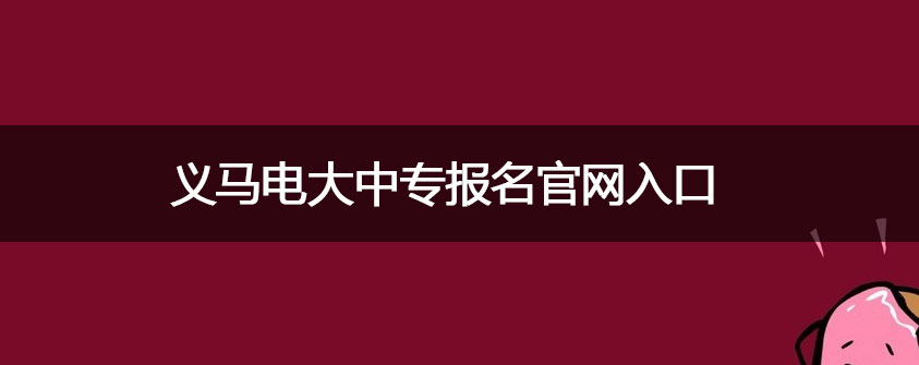 文章配图.jpg