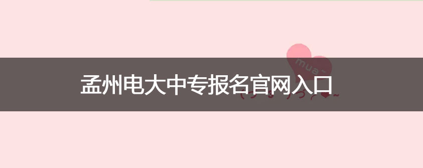 文章配图.jpg