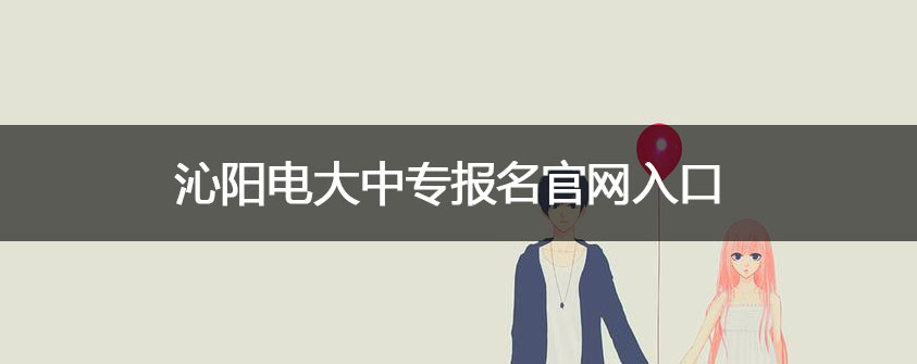 文章配图.jpg