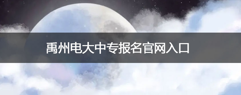 文章配图.jpg