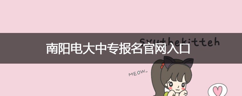 文章配图.jpg