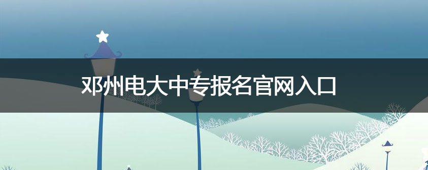 文章配图.jpg
