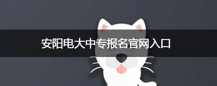 文章配图.jpg