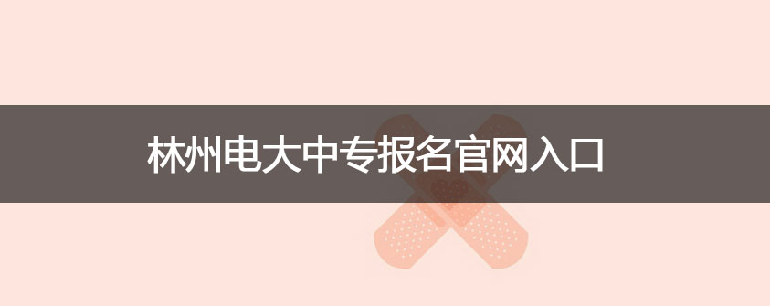 文章配图.jpg