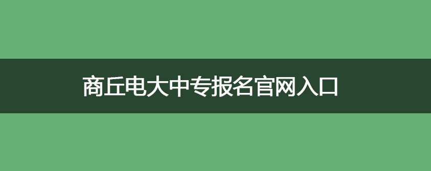 文章配图.jpg
