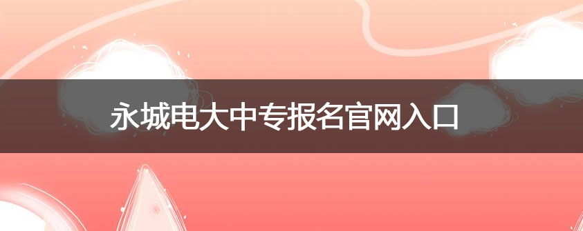 文章配图.jpg
