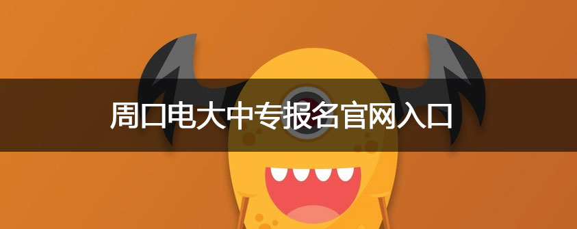 文章配图.jpg