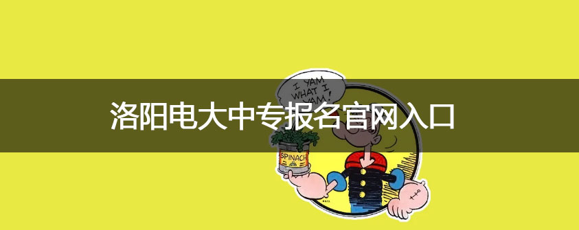 文章配图.jpg