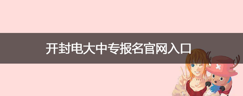文章配图.jpg