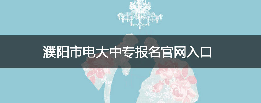 文章配图.jpg