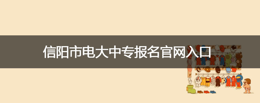 文章配图.jpg