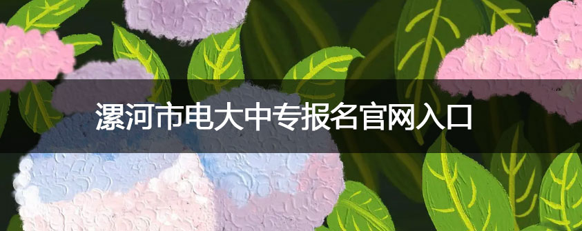 文章配图.jpg