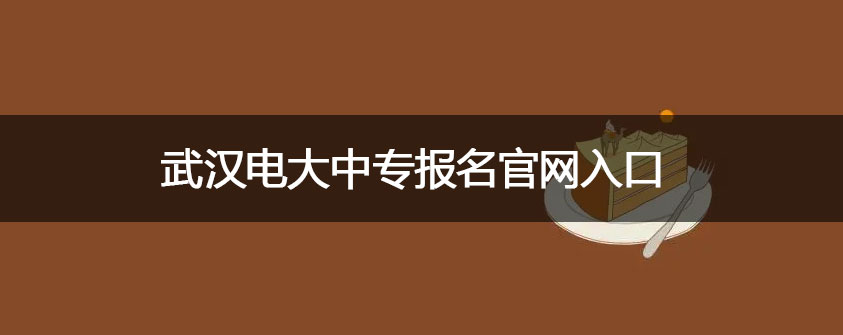 文章配图.jpg