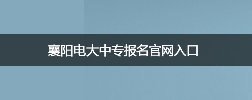 文章配图.jpg