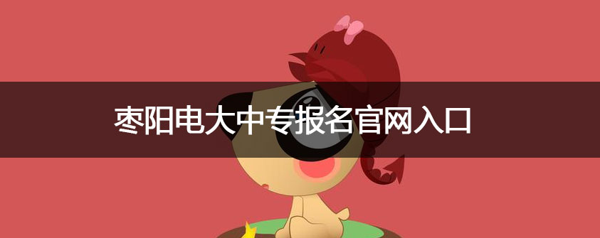 文章配图.jpg