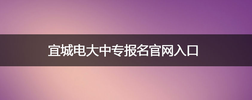 文章配图.jpg