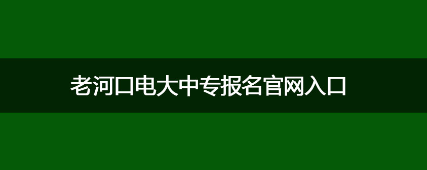 文章配图.jpg