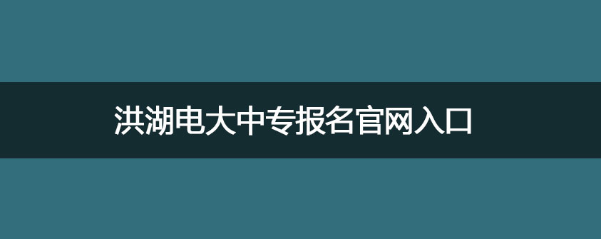 文章配图.jpg