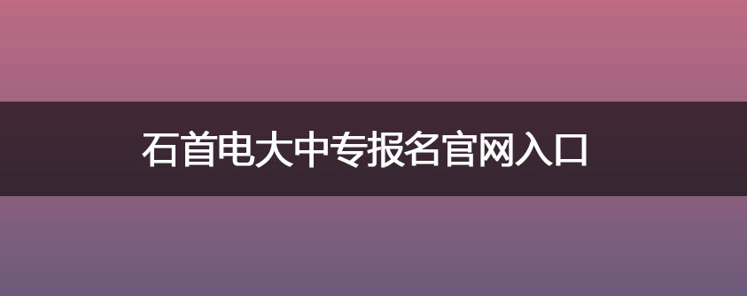 文章配图.jpg