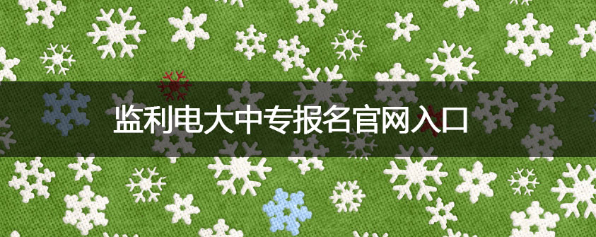 文章配图.jpg
