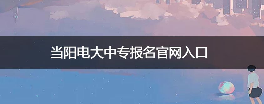文章配图.jpg