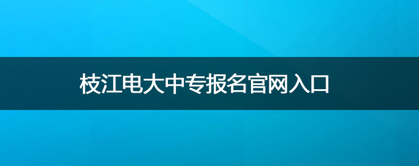 文章配图.jpg