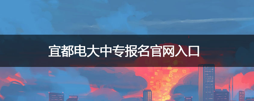 文章配图.jpg