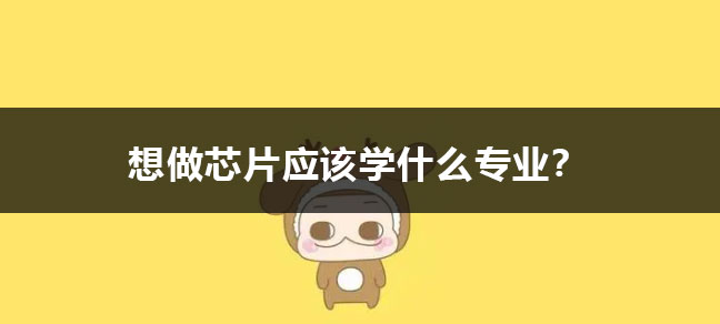 jiyu365.jpg