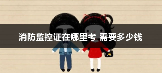 jiyu365.jpg