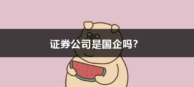 jiyu365.jpg