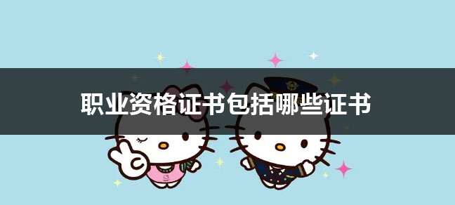 jiyu365.jpg
